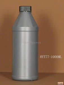 供应硅橡胶热硫化粘合剂
